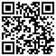 酷我音乐耗子修改 v10.7.6.1下载2026免会员版