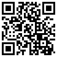 powerpointmobile