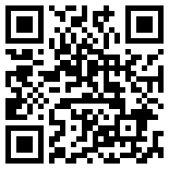 360免费wifi电脑版