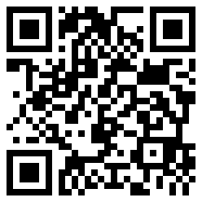 line app