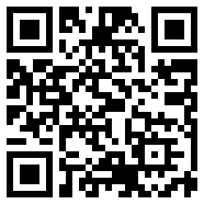 line app
