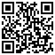 mobizen