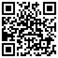 acdsee3.1