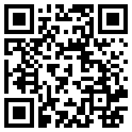平民玩家能爽玩的3D网游