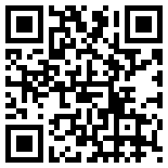 access 下载
