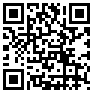 壁纸屋APP