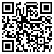 新概念英语app