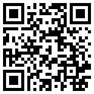 英雄大作战v0.7出招表