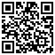 jmcomicron2.mic天堂传送门1.5.9