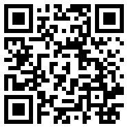 三九影视7777app