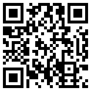whatsapp messenger