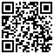 project reader