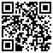 diskdigger pro中文版