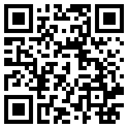 爱奇艺万能播放器app