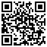 JMCOMIC1.7.6安装包