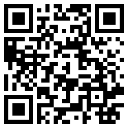youtube官方下载app