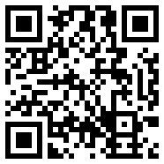 免费手游app