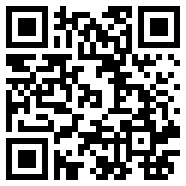 moo音乐app最新版