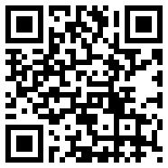 下载itunes