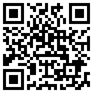 我的世界1.7.4