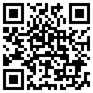 simcity无限金币