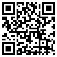 囧次元1.5.8.0版本