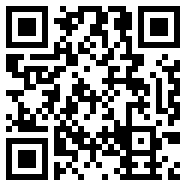 纸飞机社交app手机最新下载v1.3.7
