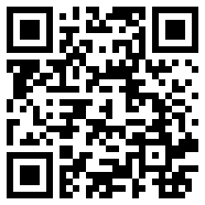 nexusmodmanager