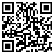 gmail邮箱