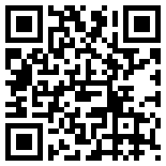 香蕉app