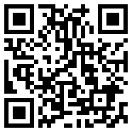 chatgpt2023最新版