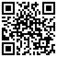 免费下载qq2013