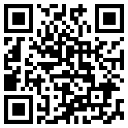 安卓游戏盒子app