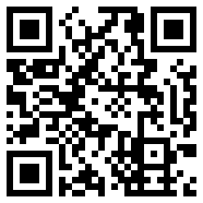 极光影视 v2.6.1