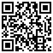 youtobe