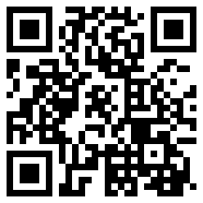 多多屋影院 v1.4.0