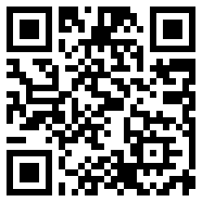 eset smart security