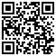jmcomic.2.0.mic1.7.0