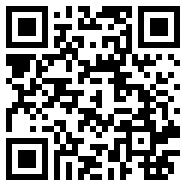 旧版富二代F2APP下载