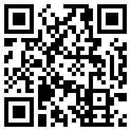 柠乐音乐app最新版本 v1.3.87