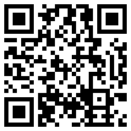 学乐云教学app下载