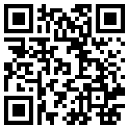 积木app