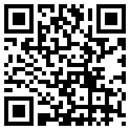 AGE动漫下载app官网版ios v1.2