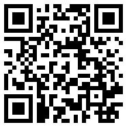 v.61.com