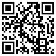当贝市场TV版安装包 v5.0.6