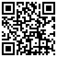 手机流量app