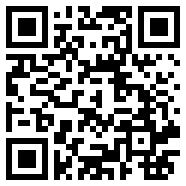 柠檬视频官网app