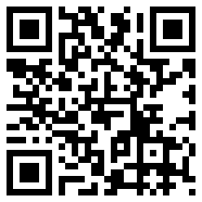跑狗网