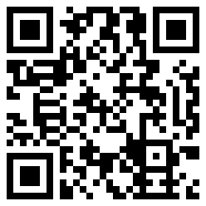 18C.JMCOMIC.MIC.APK