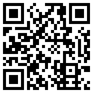 七七影视大全app最新版 v2.4.4